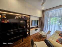Joon Hiang Road (D19), Terrace #569455641